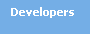 Developers