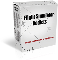 FlightsimAddicts