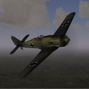 f4u-final